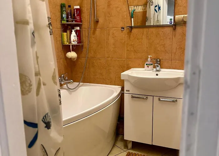 Przy Dworcu رادوم